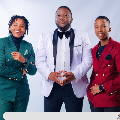 Playas Edition Season 2 Episode 2 - Broken System