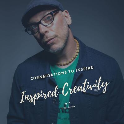 Friday Five Friday Five