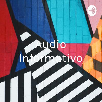 Audio Informativo: Mitos de la lactancia materna