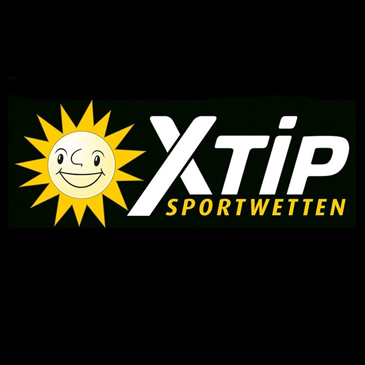 XTiP