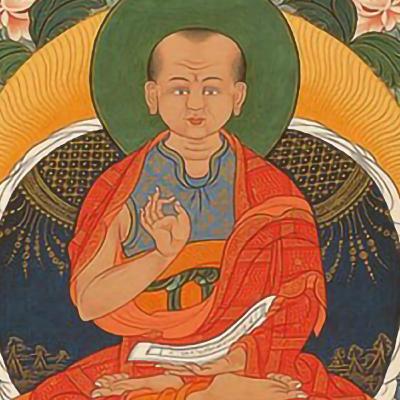 Ocho Versos para el Entrenamiento de la Mente - Dalai Lama & Geshe Langri Thangpa | Budismo Tibetano Ocho Versos para el Entrenamiento de la Mente - Dalai Lama & Geshe Langri Thangpa | Budismo Tibetano