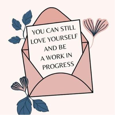 Things I Wish I Knew In My 20s, Signed Newly 30 Things I Wish I Knew In My 20s, Signed Newly 30