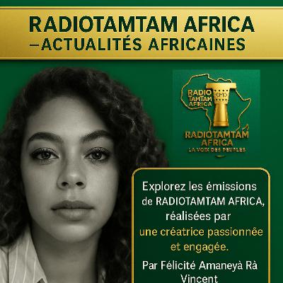 L’Afrique face au défi de sa souveraineté monétaire L’Afrique face au défi de sa souveraineté monétaire