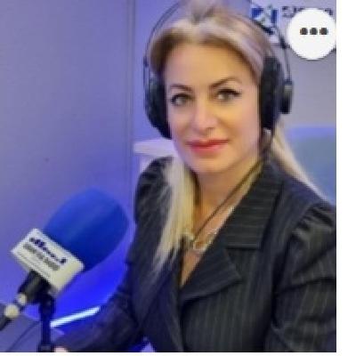 AQUÍ HAY JUSTICIA 16/2/2026