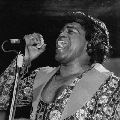 O CASO BIZARRO DE SUZANNE VON RICHTHOFEN #544