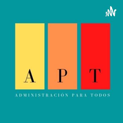 Tres conceptos que debemos entender