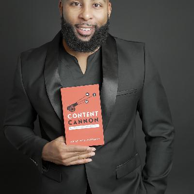 🎙️New Episode: How to Communicate with Clarity, Authenticity, and Confidence in the Age of AI with Arias WebsterBerry | Real English Conversations for Global Professionals 🎙️New Episode: How to Communicate with Clarity, Authenticity, and Confidence in the Age of AI with Arias WebsterBerry | Real English Conversations for Global Professionals