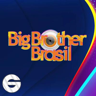 AUDIÊNCIA DO BBB 2022: ABERTURA, FESTAS, ELIMINAÇÕES, PAREDÃO, PROVA DO LÍDER, E UMA EDIÇÃO FLOPADA?