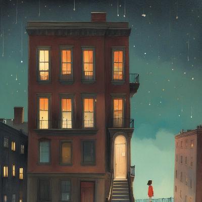 Lock Every Door: An Engaging Audio Summary of Riley Sager’s Thrilling Mystery