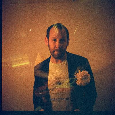 Ben Lee on mistakes, longevity and the power of pop music