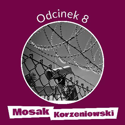 Odcinek 8 - Migracja i polskie obywatelstwo