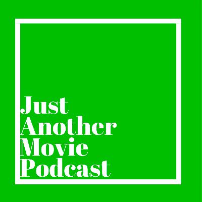 "Wicked: Part One" Review "Wicked: Part One" Review