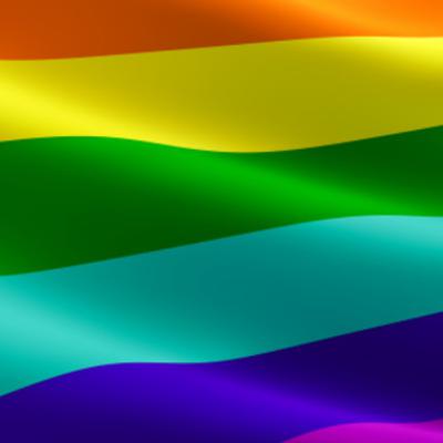 Politicamente corretto: c'è davvero una dittatura?