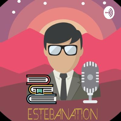 151: Life After Trump