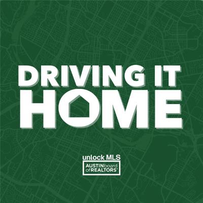 March 10 , 2026 | Driving It Home with Unlock MLS