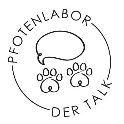 🎙️ Pfotenlabor – Der Talk: Episode #20
Stay positive - Was noch alles möglich ist! 🐾✨ 🎙️ Pfotenlabor – Der Talk: Episode #20
Stay positive - Was noch alles möglich ist! 🐾✨