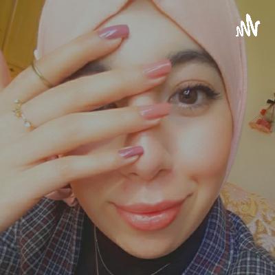 إلتمس لي العذر