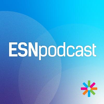 Welcome to the Erasmus Generation Perspective podcast! Welcome to the Erasmus Generation Perspective podcast!