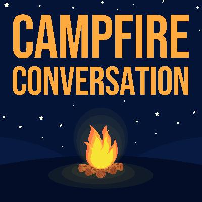 Sports, Camps and Christ: An Introduction to the FCA