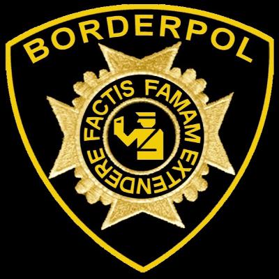 BORDERPOL JOURNAL February 18, 2023
