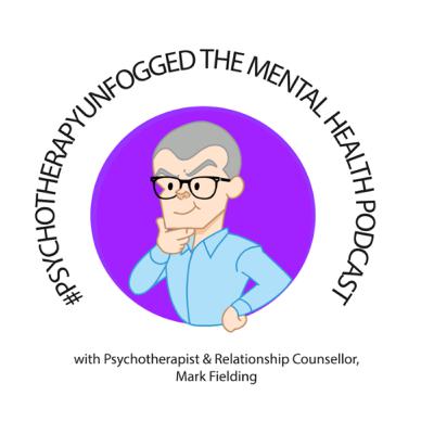 Exploring the Shadow Self | Jungian Psychology & Emotional Integration with Dr. Susan E. Schwartz