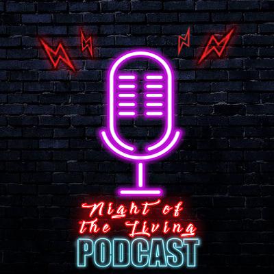 B/Podcast - Fulci Lives! pt.1