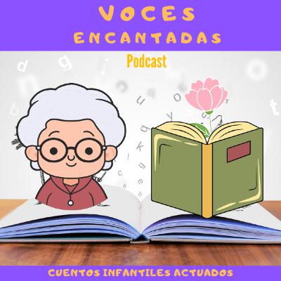 T5E8 Abuelita T5E8 Abuelita