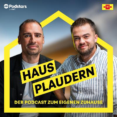 Mit KI zum Eigenheim: Diese Prompts können dich unterstützen