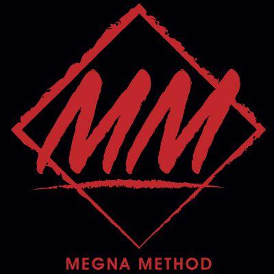 Megna Method Feat Elijah Massenburg Megna Method Feat Elijah Massenburg