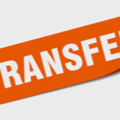 Judges Ch.1 v 28-36 List of Tribes Failures to "Transfer" the 7 Canaanite Nations