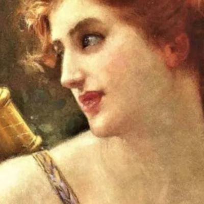 Lo Specchio di Diana (Lago di Nemi) Lo Specchio di Diana (Lago di Nemi)