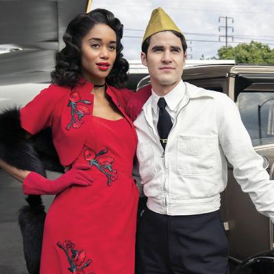 Hollywood Dizisi Ön Yargılara Ayna Tutuyor