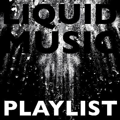 Noise as an emotional tool: William Brittelle on Arca