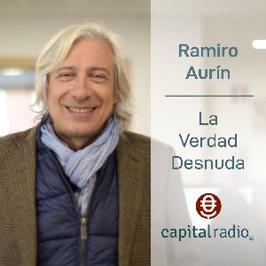 La Verdad  Desnuda