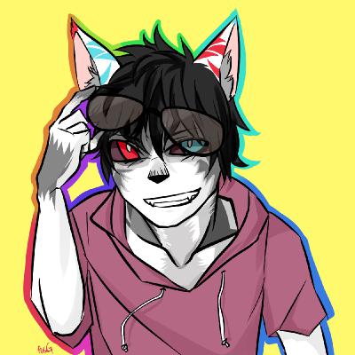 EP007 - 薩爾達傳說,從曠野之息到王國之淚 EP007 - 薩爾達傳說,從曠野之息到王國之淚