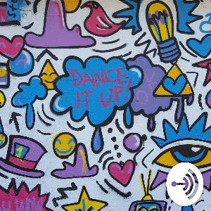 Cheap Thrill ep 407 Cheap Thrill ep 407