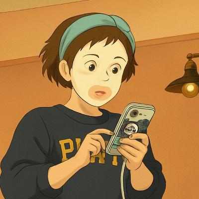 マットベース？