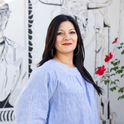 Episode 259 - Ramie Hencmann, Sweet Scoops Homemade Ice Cream Episode 259 - Ramie Hencmann, Sweet Scoops Homemade Ice Cream