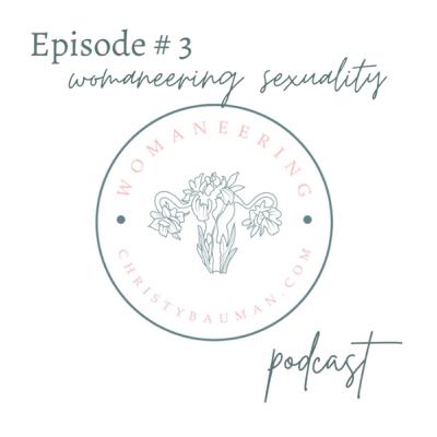 Womaneering Sexuality Womaneering Sexuality