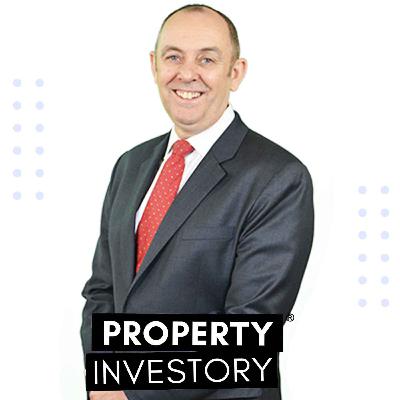 Chasing Millions with Dale Gilham: How To Find the Wealth Within Your Own Investment Journey