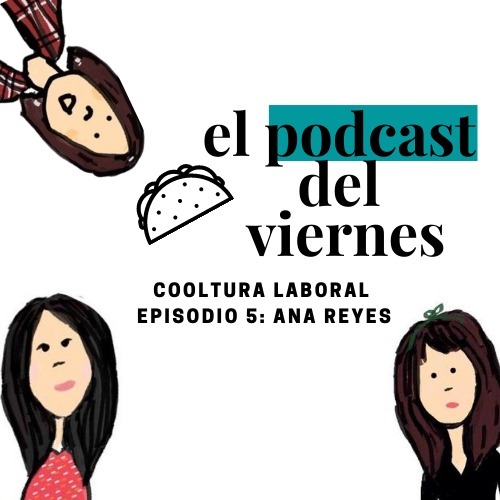Tacoviernes - cooltura laboral