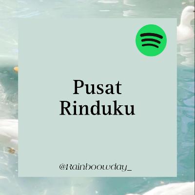 64 : Pusat Rinduku