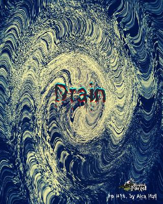 S6E15: Drain S6E15: Drain