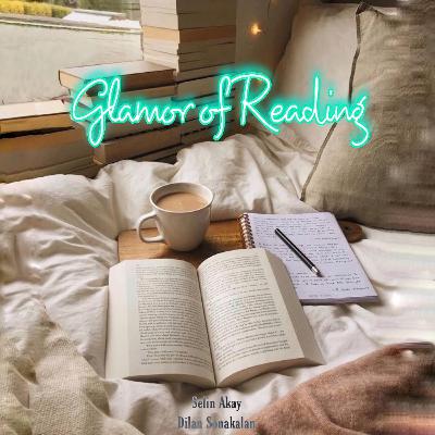 The Reading Wizardry