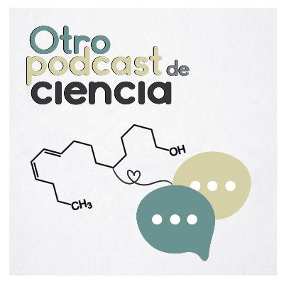 Biocomunicación: Mensajes ocultos Biocomunicación: Mensajes ocultos