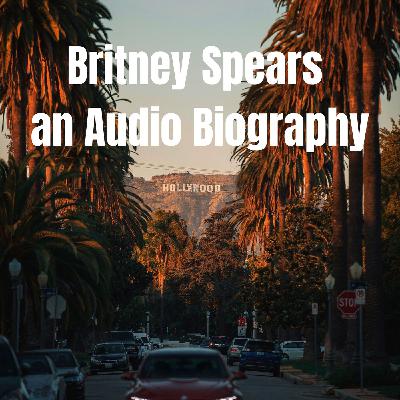 Britney Spears' life post-conservatorship Britney Spears' life post-conservatorship