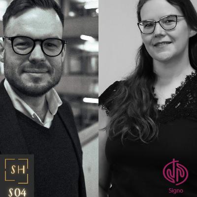 Editorial – Der grosse Knall
