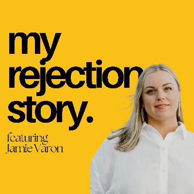 Jamie Varon on Delayed Gratification versus Instant Gratification & How To Detach From Results Jamie Varon on Delayed Gratification versus Instant Gratification & How To Detach From Results