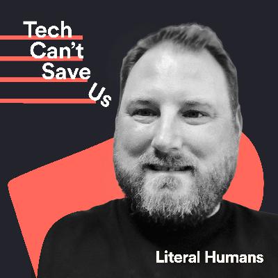 S3 Ep89: Wearable tech for smarter sports coaching with Mike Rolih, Founder and CEO of GoRout