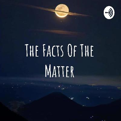 Things and Discussions from the internet